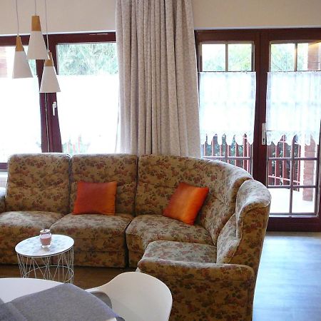 Dunakanyar Apartment Tahitófalu Extérieur photo
