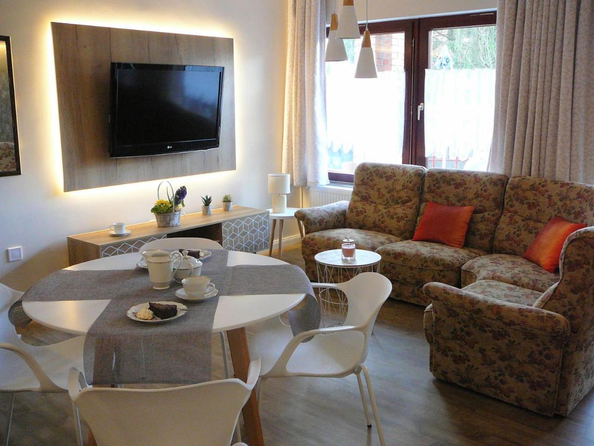Dunakanyar Apartment Tahitófalu Extérieur photo