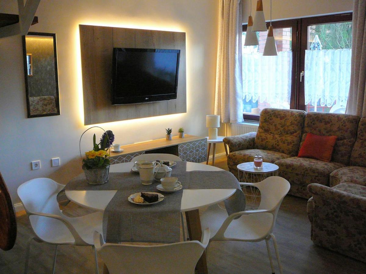 Dunakanyar Apartment Tahitófalu Extérieur photo