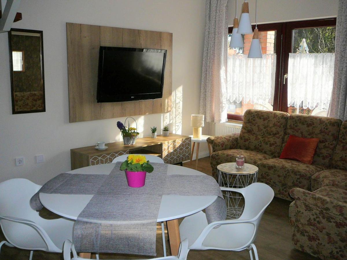 Dunakanyar Apartment Tahitófalu Extérieur photo
